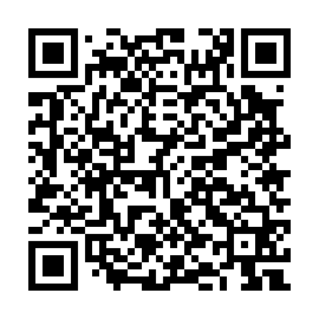 QR code for FK5060