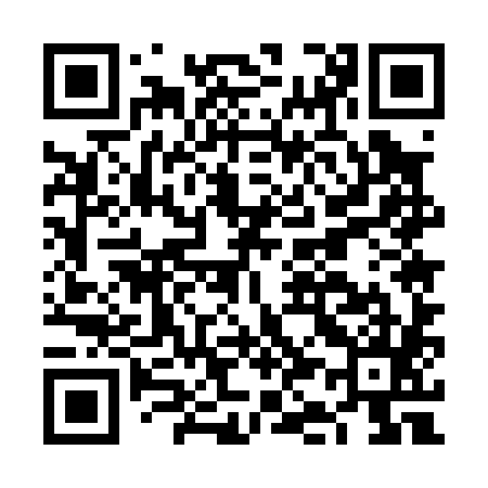 QR code for FK5085