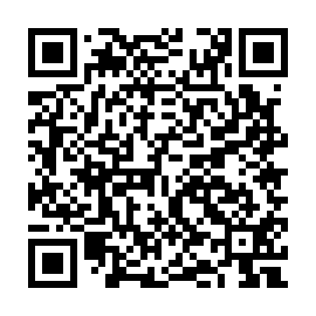 QR code for FK5111