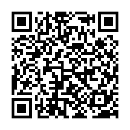 QR code for FK5135