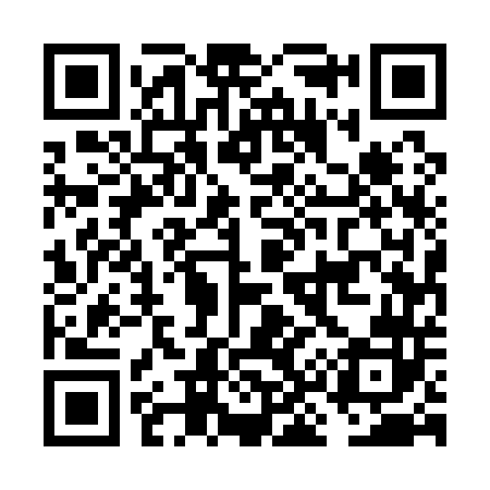 QR code for FK5142