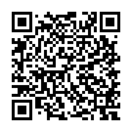 QR code for plate FK5188