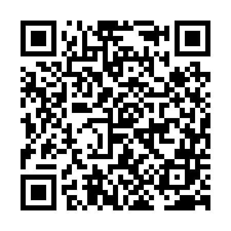 QR code for FK5242