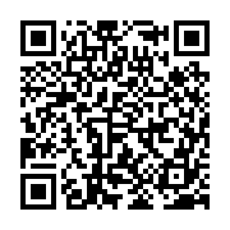 QR code for FK5272