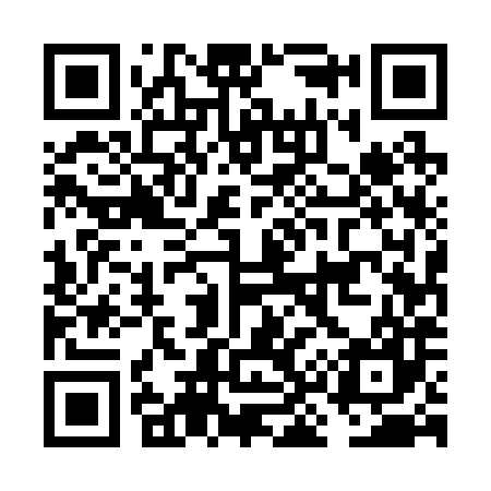QR code for FK5287