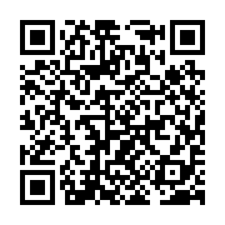 QR code for FK5298
