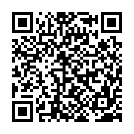 QR code for FK5316