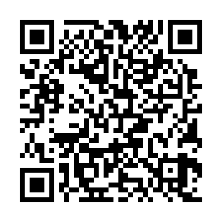 QR code for FK5329