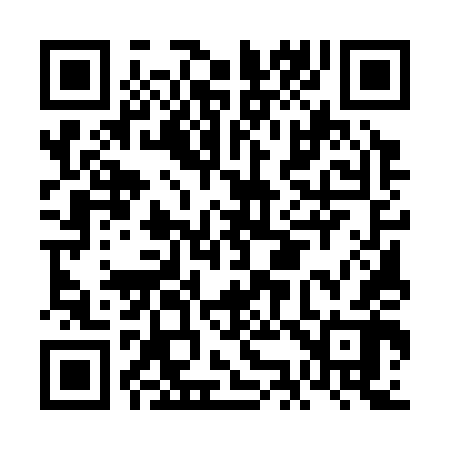 QR code for FK5342