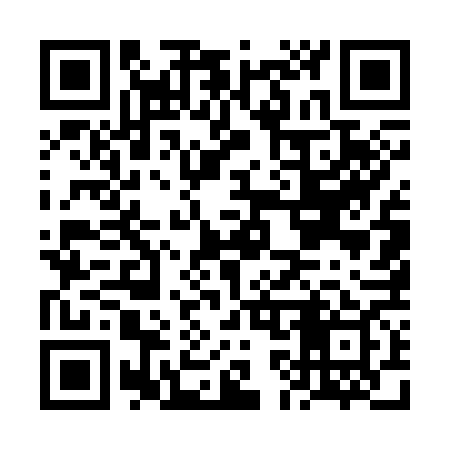 QR code for FK5369
