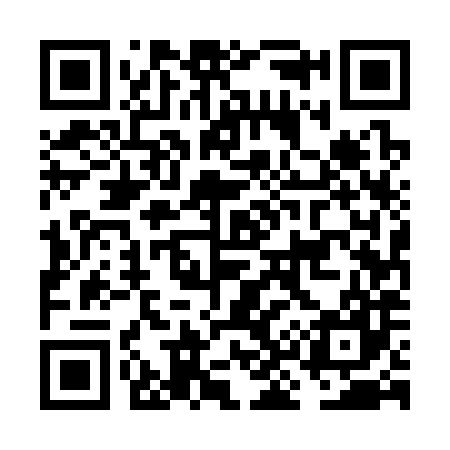 QR code for FK5387