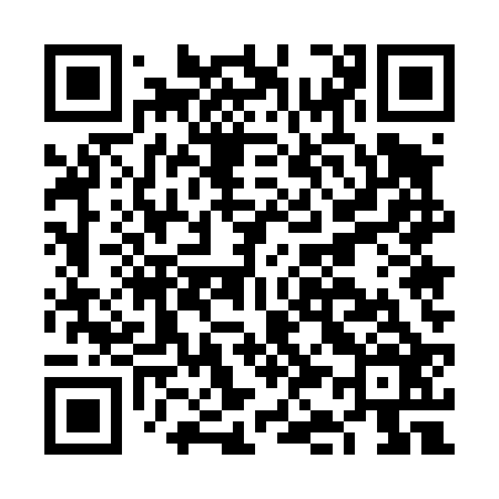 QR code for FK5426