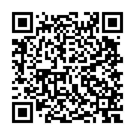 QR code for FK5441