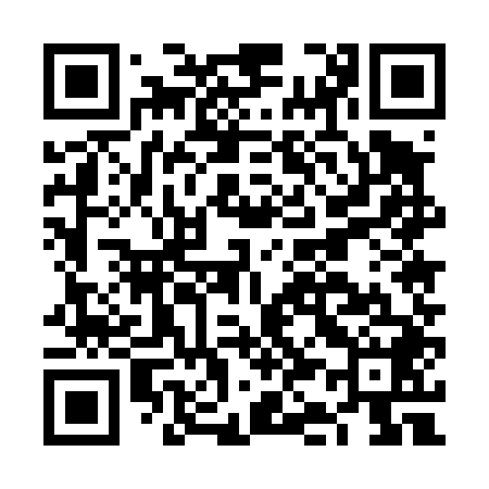 QR code for FK5448