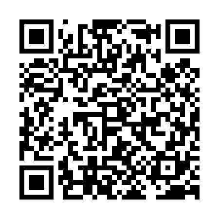 QR code for FK5470