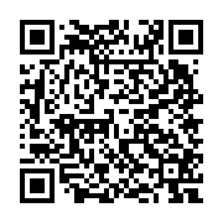 QR code for FK5604
