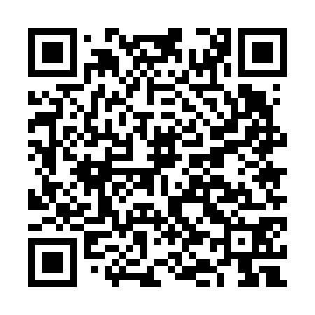 QR code for FK5670