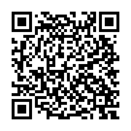 QR code for FK5727