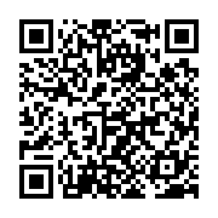 QR code for FK5735