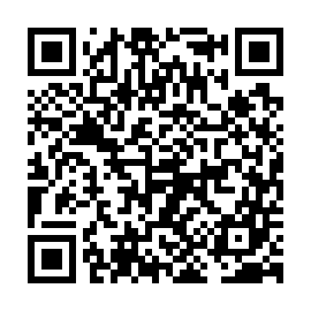 QR code for FK5747