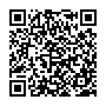 QR code for FK5786
