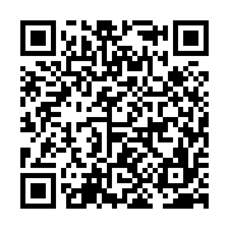 QR code for FK5816