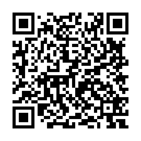 QR code for FK5829