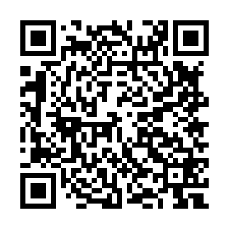 QR code for FK5868