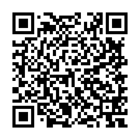 QR code for FK5898