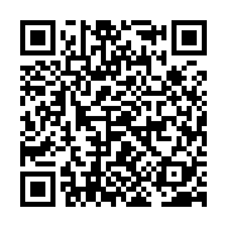 QR code for FK5929