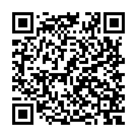 QR code for FK5944