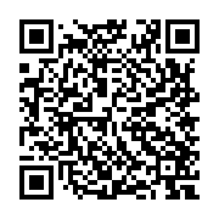 QR code for FK5946