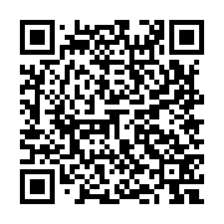 QR code for FK5973