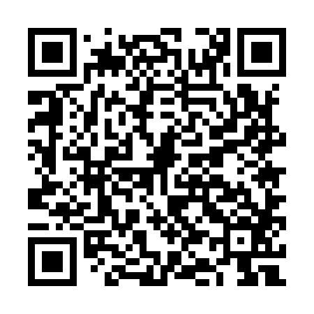 QR code for FK5986