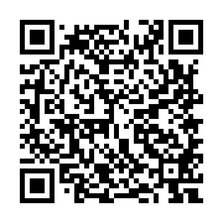QR code for FK5988