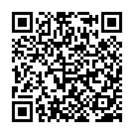 QR code for FK6058