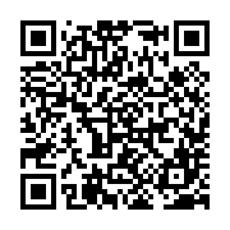 QR code for FK6086