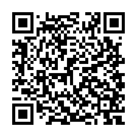 QR code for FK6144
