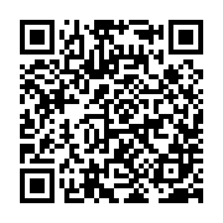 QR code for FK6182