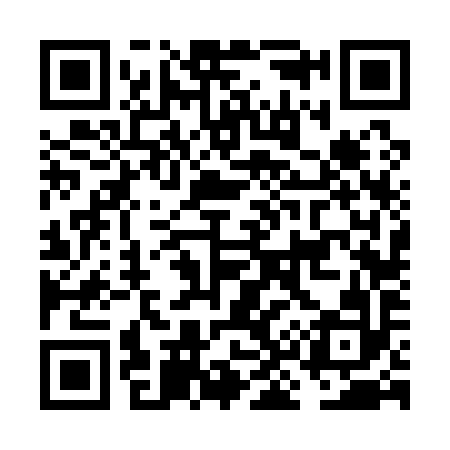 QR code for FK6192