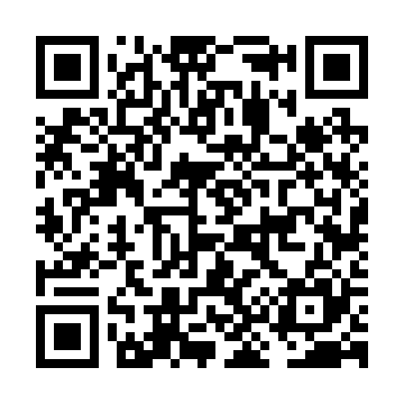 QR code for FK6225