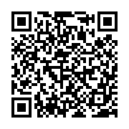 QR code for FK6452