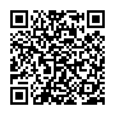 QR code for FK6469