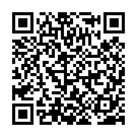 QR code for FK6470