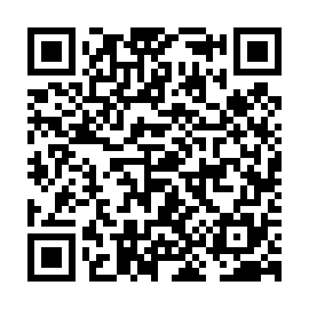 QR code for FK6475