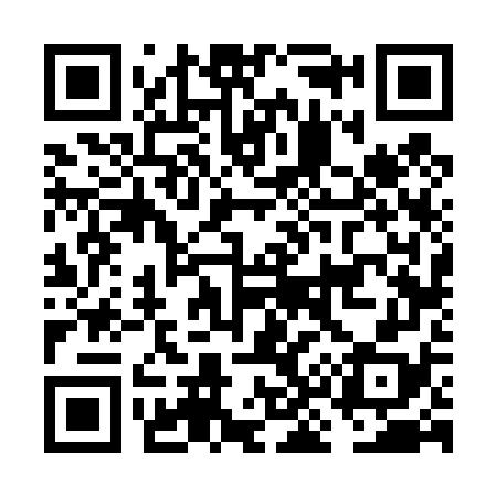 QR code for FK6478