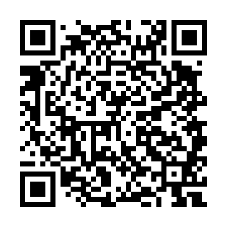 QR code for FK6480