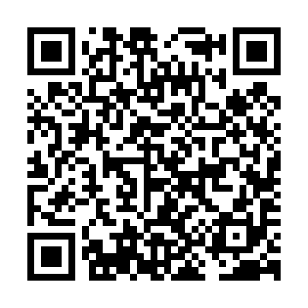 QR code for FK6490