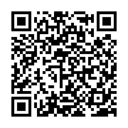 QR code for FK6530
