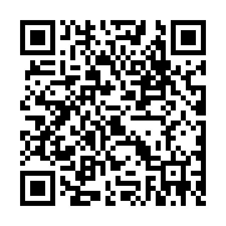 QR code for FK6544
